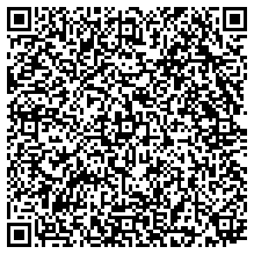 QR-код с контактной информацией организации Банкомат, Банк Зенит, ОАО, Кемеровский филиал
