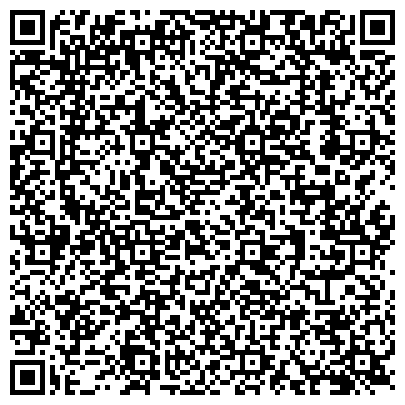QR-код с контактной информацией организации Мировые судьи Всеволожского района, Участок №18