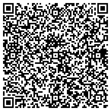 QR-код с контактной информацией организации Мировые судьи Кронштадтского района