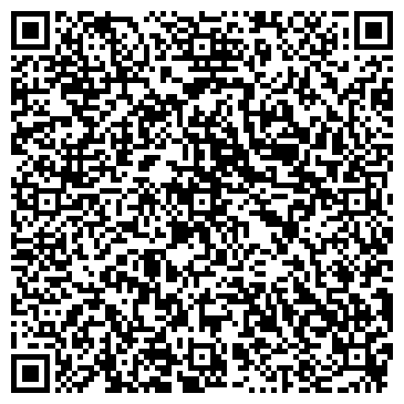 QR-код с контактной информацией организации ООО Зауралпродторг