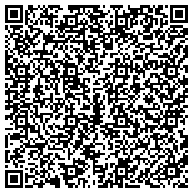 QR-код с контактной информацией организации "Санкт-Петербургский городской суд"