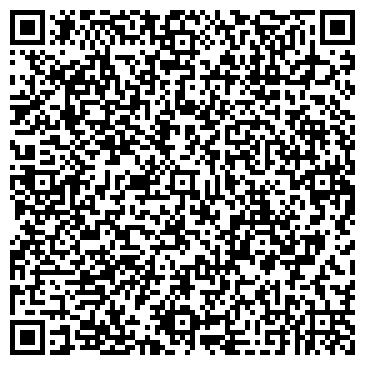 QR-код с контактной информацией организации ИП Марусин А.А.