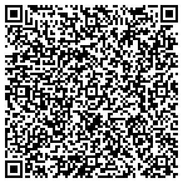 QR-код с контактной информацией организации Мировые судьи Красногвардейского района