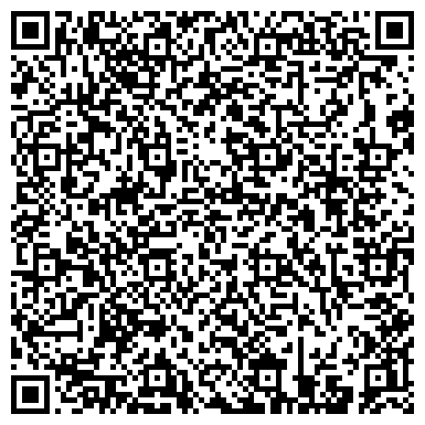 QR-код с контактной информацией организации ООО Мировые судьи Адмиралтейского района