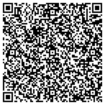 QR-код с контактной информацией организации Мировые судьи Невского района