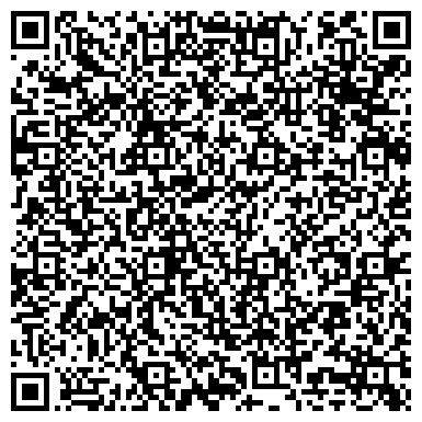 QR-код с контактной информацией организации "Всеволожский городской суд"