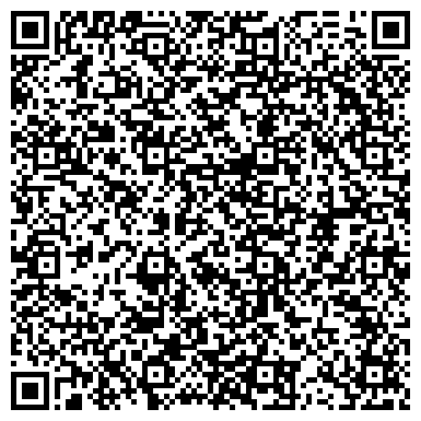QR-код с контактной информацией организации Мировые судьи Гатчинского района
