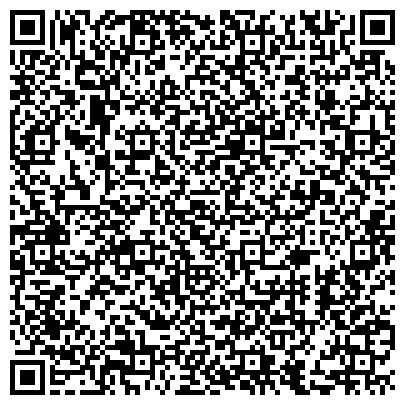 QR-код с контактной информацией организации Мировые судьи Ломоносовского района, Участок №51