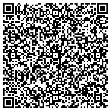 QR-код с контактной информацией организации Банкомат, Альфа-Банк, ОАО, г. Калтан