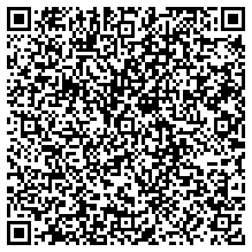 QR-код с контактной информацией организации ИП Мазурец В.А.