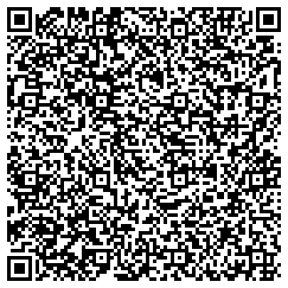 QR-код с контактной информацией организации Мировые судьи Тосненского района, Участок №72