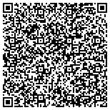 QR-код с контактной информацией организации Банкомат, Кредит Европа Банк, ЗАО, отделение в г. Новокузнецке
