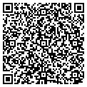 QR-код с контактной информацией организации ООО «Ателье»