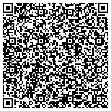 QR-код с контактной информацией организации Мировые судьи Всеволожского района