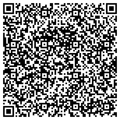 QR-код с контактной информацией организации Квартал-Мото