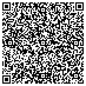QR-код с контактной информацией организации Мировые судьи Красносельского района