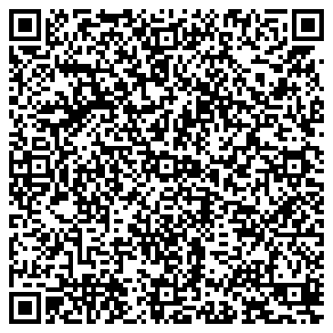 QR-код с контактной информацией организации ИП Зубрицкая Н.Б.