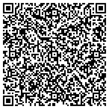 QR-код с контактной информацией организации ЭнергоБаза