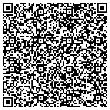 QR-код с контактной информацией организации Мировые судьи Василеостровского района, Участок №16