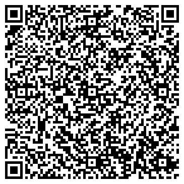 QR-код с контактной информацией организации Приосколье
