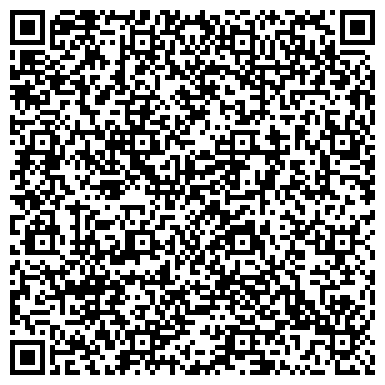 QR-код с контактной информацией организации Мировые судьи Курортного района, Участок №112
