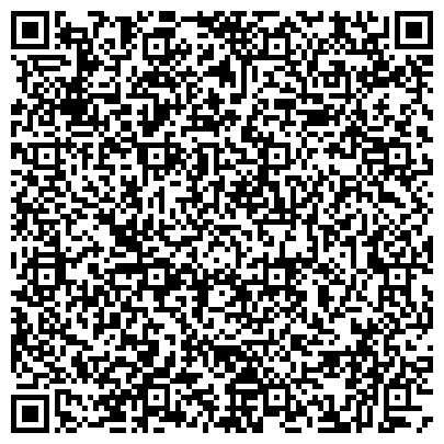 QR-код с контактной информацией организации Судовые Технологии