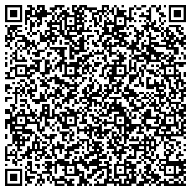 QR-код с контактной информацией организации Форсс Технологии