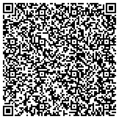 QR-код с контактной информацией организации ООО Газпромнефть Марин Бункер