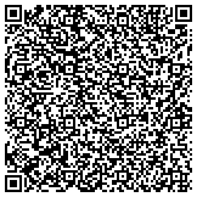 QR-код с контактной информацией организации Мировые судьи Тосненского района, Участок №71