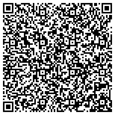 QR-код с контактной информацией организации Мировые судьи Петродворцового района, Участок №114