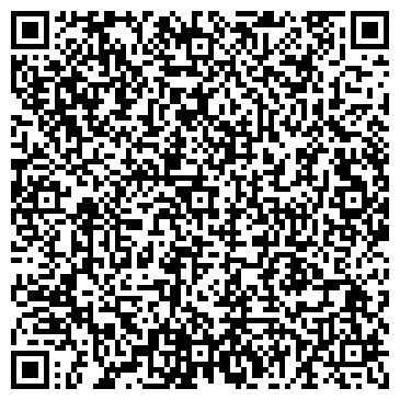 QR-код с контактной информацией организации Балтамерика