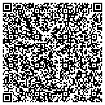QR-код с контактной информацией организации ООО ФОР-ПЕТЕРБУРГ