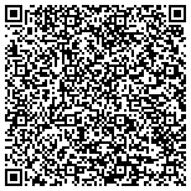 QR-код с контактной информацией организации Мировые судьи Василеостровского района, Участок №18
