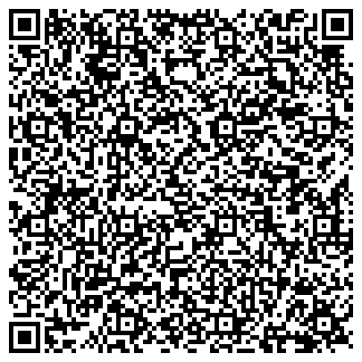 QR-код с контактной информацией организации Мировые судьи Всеволожского района, Участок №15