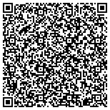 QR-код с контактной информацией организации ОАО Югория-Мед