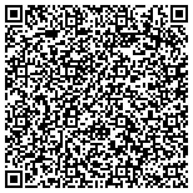 QR-код с контактной информацией организации ООО МТА Логистика