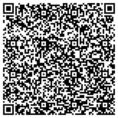 QR-код с контактной информацией организации Мировые судьи Петродворцового района, Участок №157