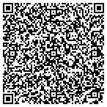 QR-код с контактной информацией организации Мировые судьи Выборгского района