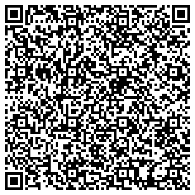 QR-код с контактной информацией организации Мировые судьи Василеостровского района, Участок №20
