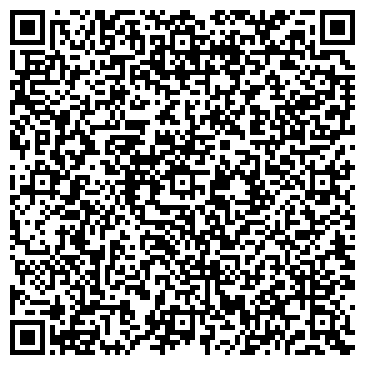 QR-код с контактной информацией организации Мировые судьи Выборгского района
