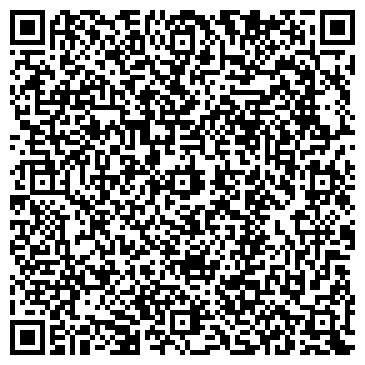 QR-код с контактной информацией организации Мировые судьи Красносельского района