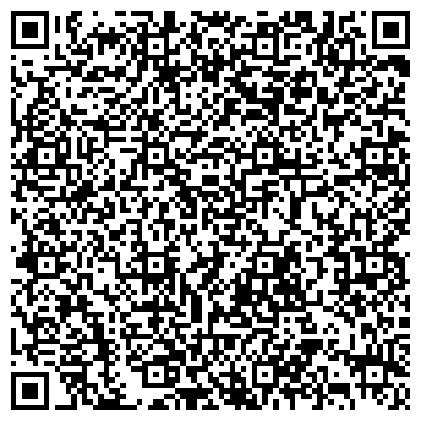 QR-код с контактной информацией организации Мировые судьи Василеостровского района, Участок №17