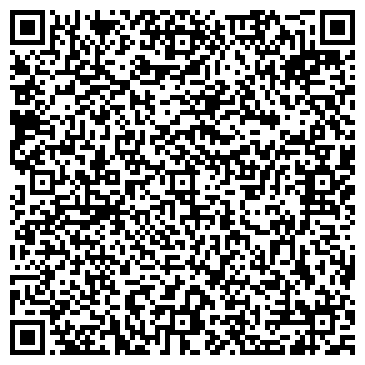 QR-код с контактной информацией организации Стиль и мода