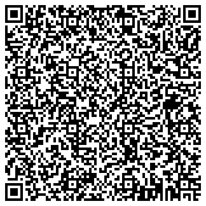 QR-код с контактной информацией организации Северо-Западная оперативная таможня