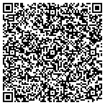 QR-код с контактной информацией организации ИП Боброва И.А.