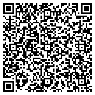 QR-код с контактной информацией организации Восток