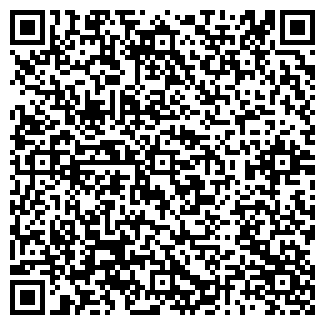 QR-код с контактной информацией организации Банкомат, ОТП Банк, ОАО
