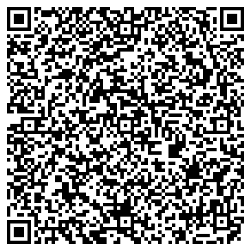 QR-код с контактной информацией организации ИП Кузнецова Т.Ю.