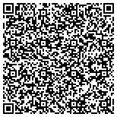 QR-код с контактной информацией организации Управдом