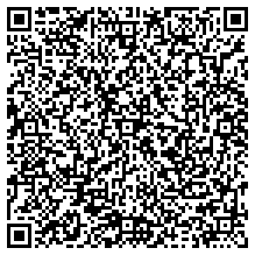 QR-код с контактной информацией организации Магазин одежды и пастельных принадлежностей на Талнахской, 77